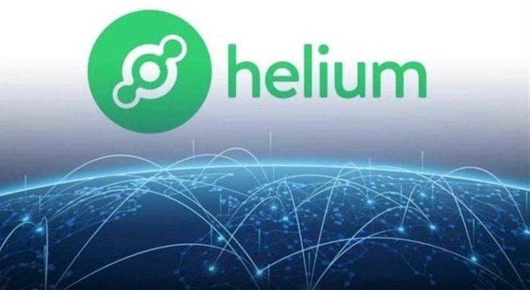 helium1.jpg