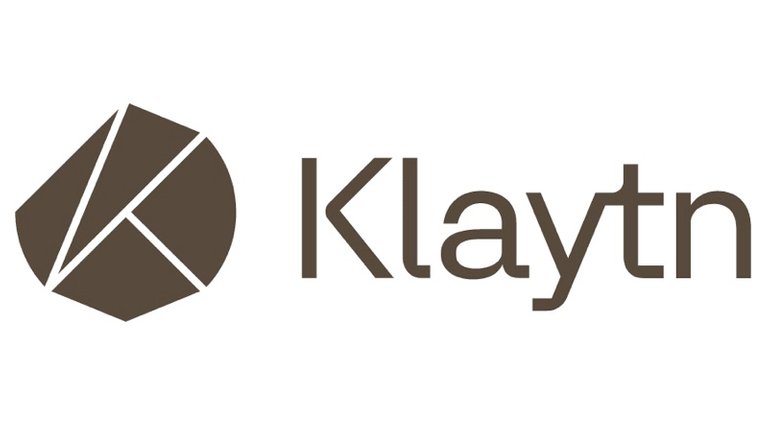 klaytn1 copy.jpg