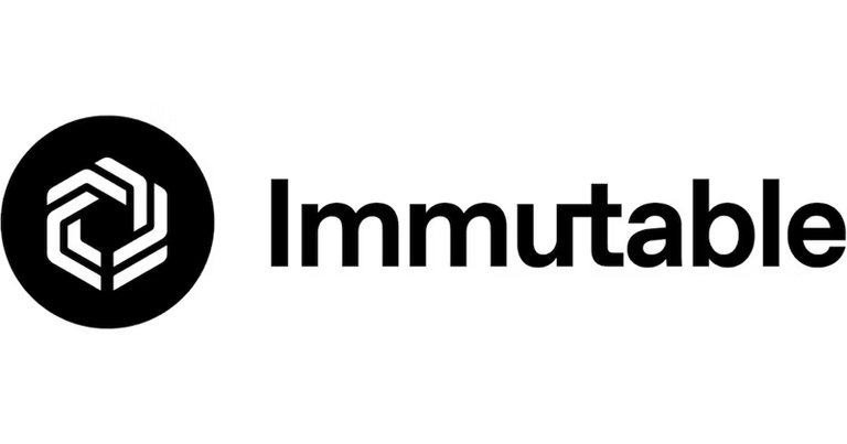 immutable1.jpg
