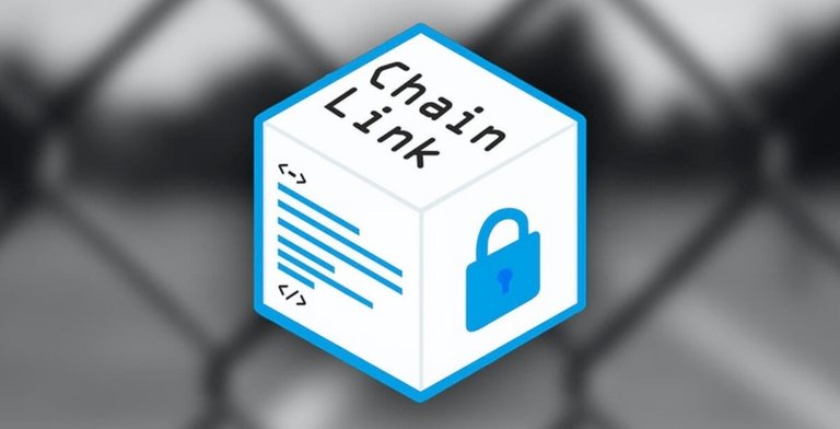 chainlink1 copy.jpg