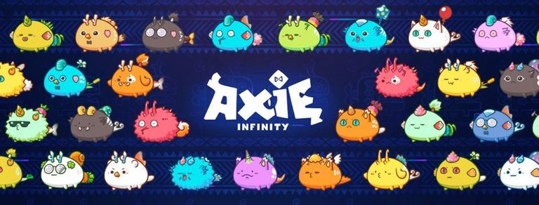 axie1.jpg