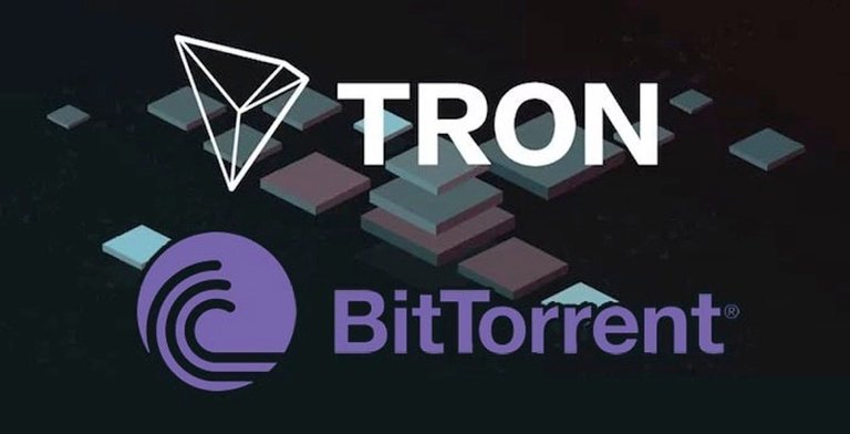 troncrypto1 copy.jpg