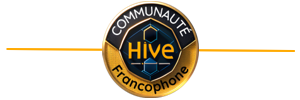 Hive-FR Separator.png