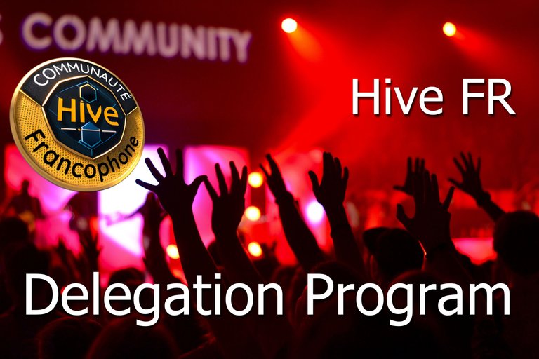 Hive-FR delegation program.jpg