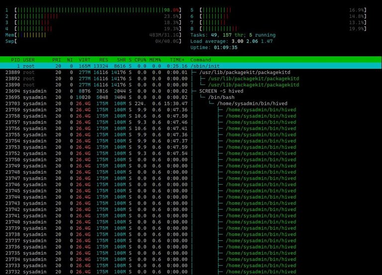 htop.jpg