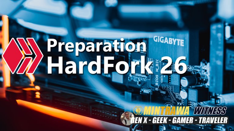 preparation Hive hardfork 26.jpg