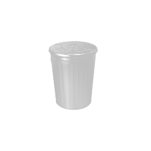 bin.png