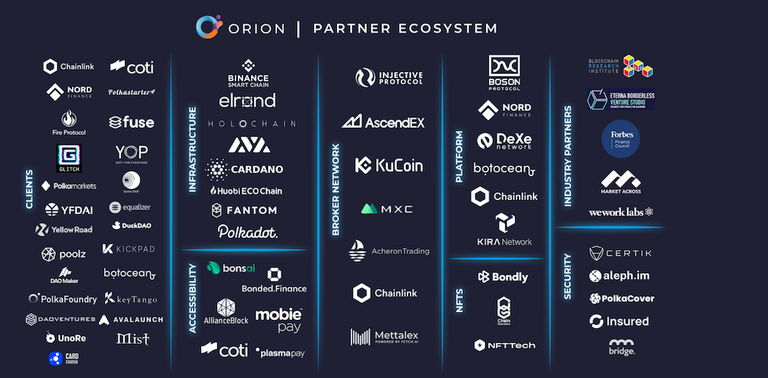 orion_partners.png