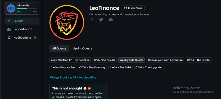 leo_finance.jpg