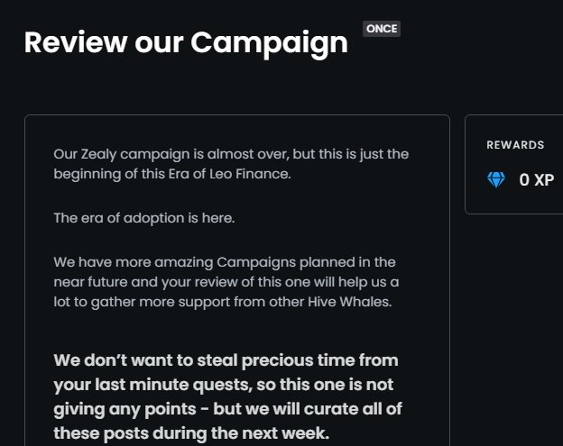 zealy.jpg