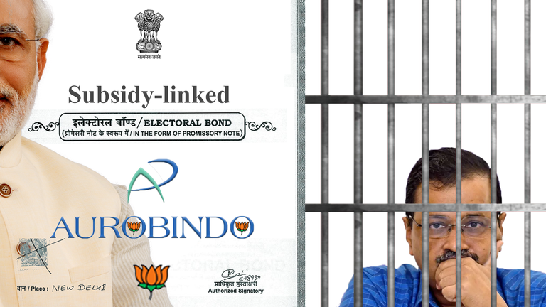 arvind_arrest.png