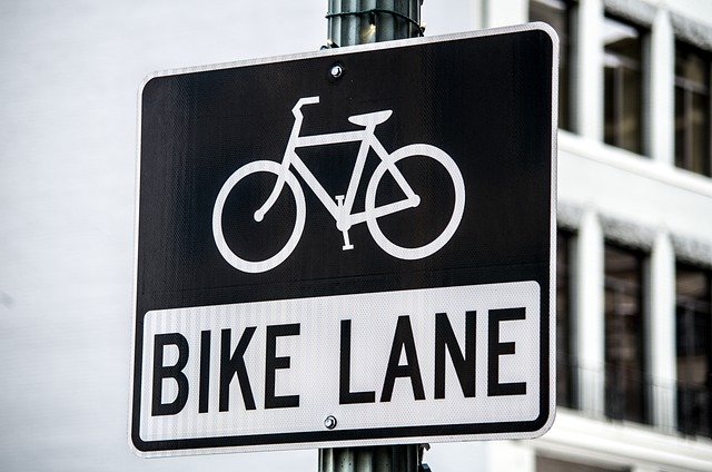 bike-lane-5901293_640.jpg