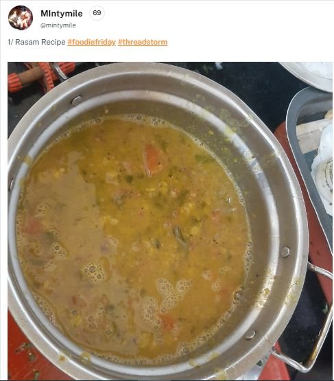 r_recipe.jpg