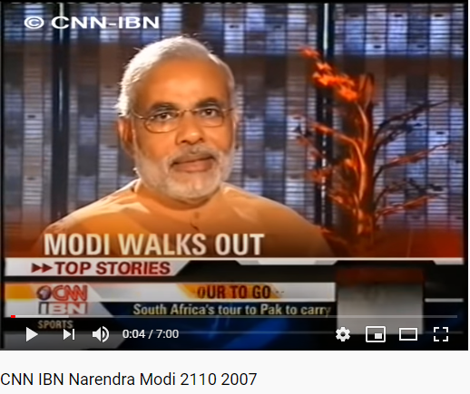 modiwalk.png