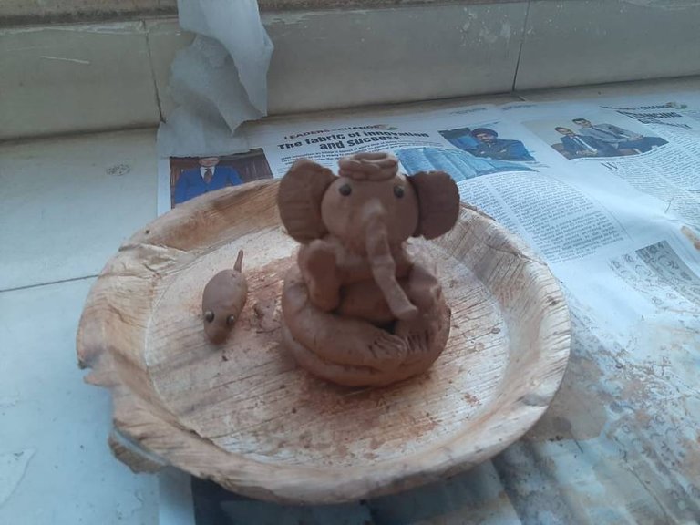 ganesha_final.jpg