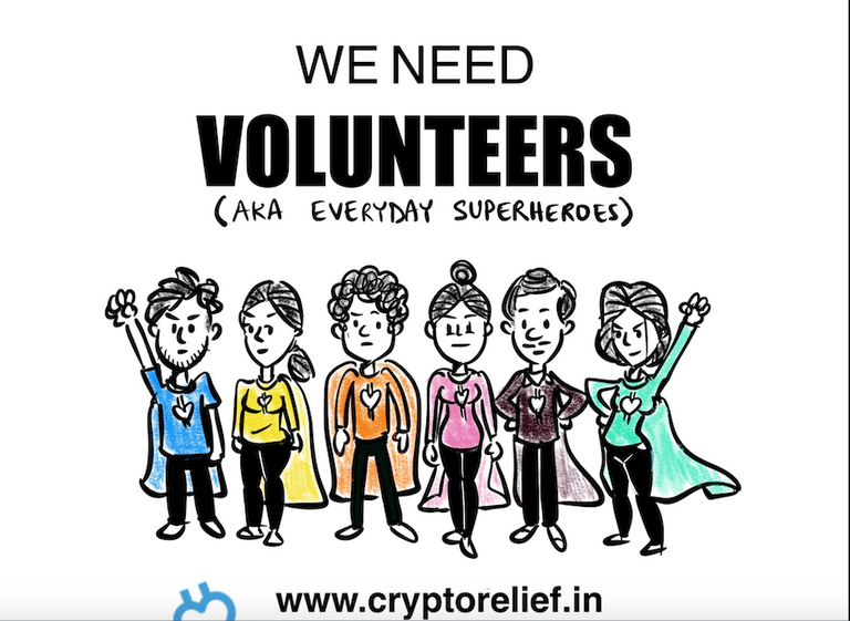 volunteer_team.png