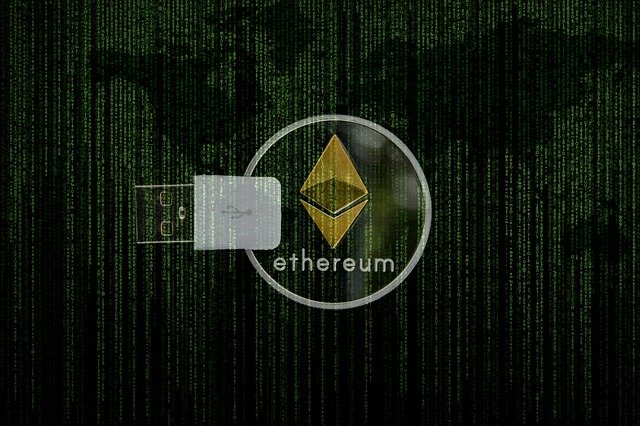 ethbanner.jpg