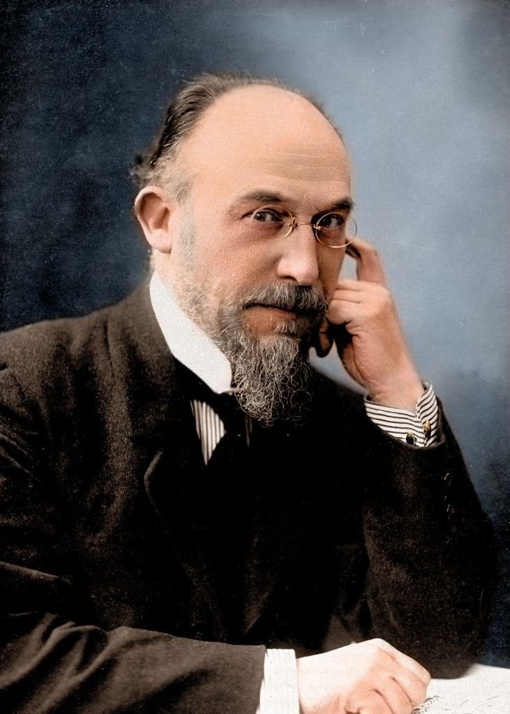 Le site du compositeur Erik Satie (1).jpg