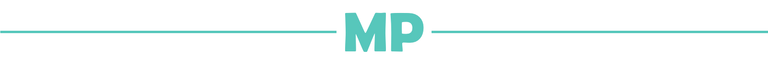 mipiano_-_MP.png