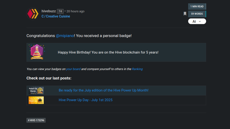 Screenshot from 2025-07-01 15-57-14.png