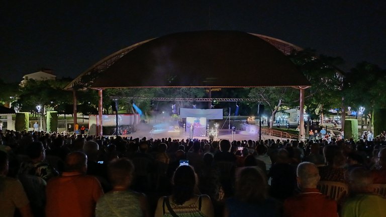 20250816_221746.jpg