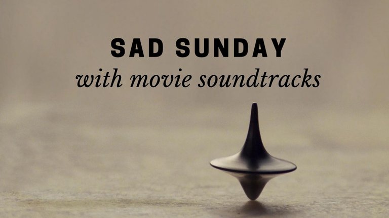 Sad Sunday.jpg