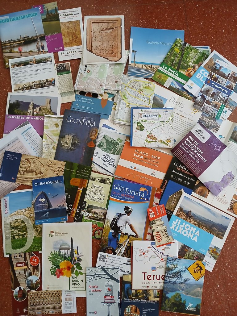 20250601_163210.jpg