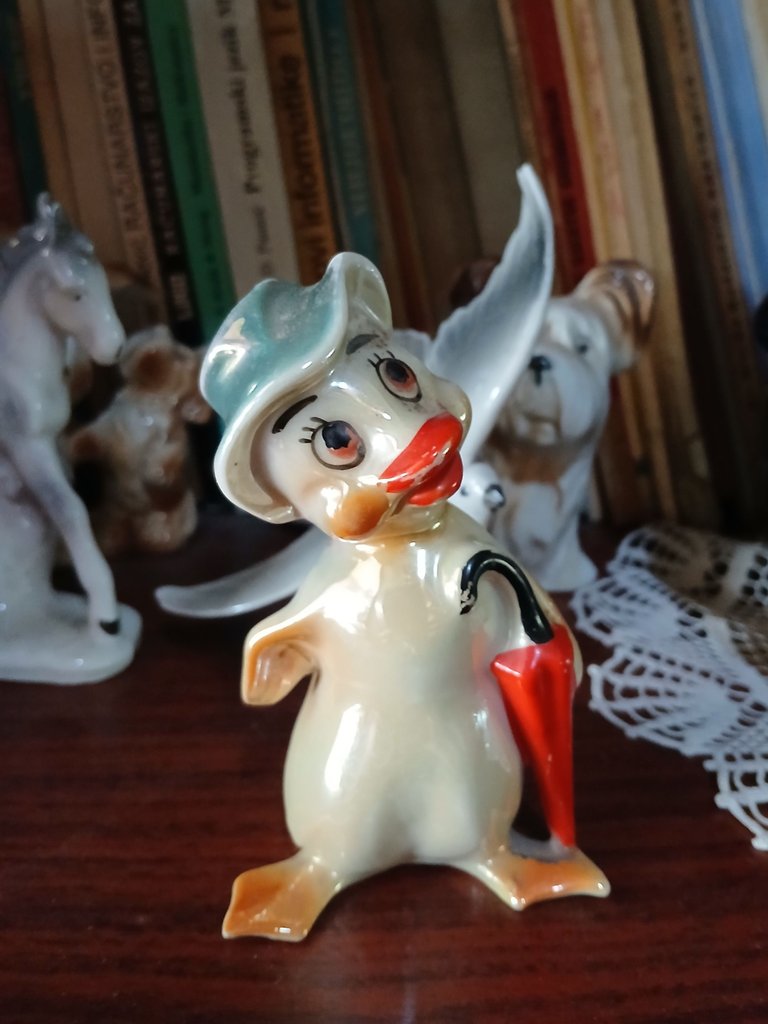 20250720_170956.jpg