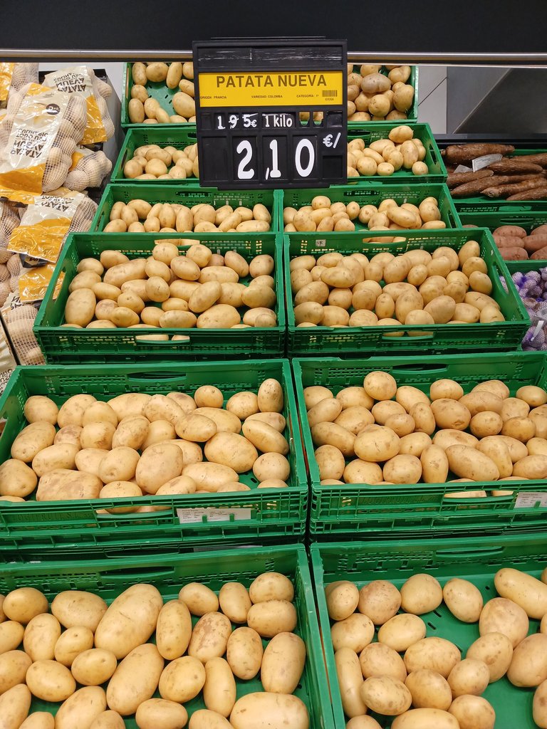 1000020134.jpg