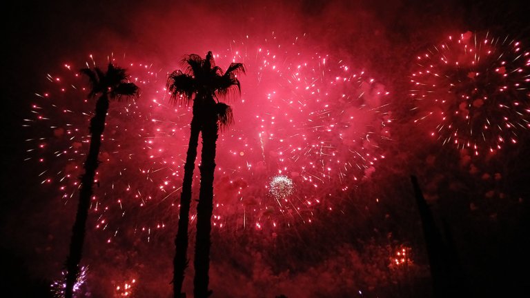 20250810_001956.jpg