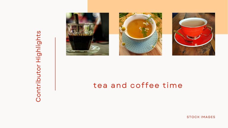 Tea_and_coffee_time.jpg