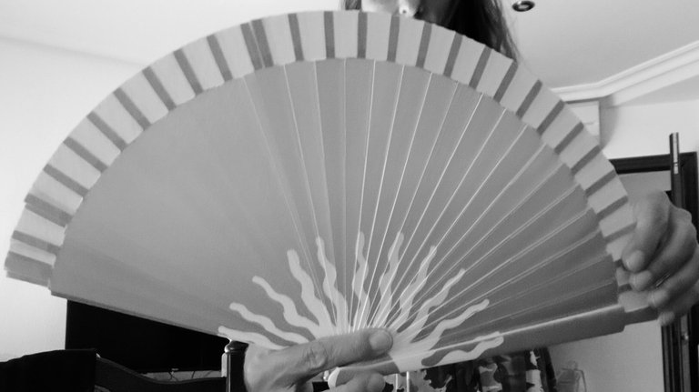 20250824_150339.jpg