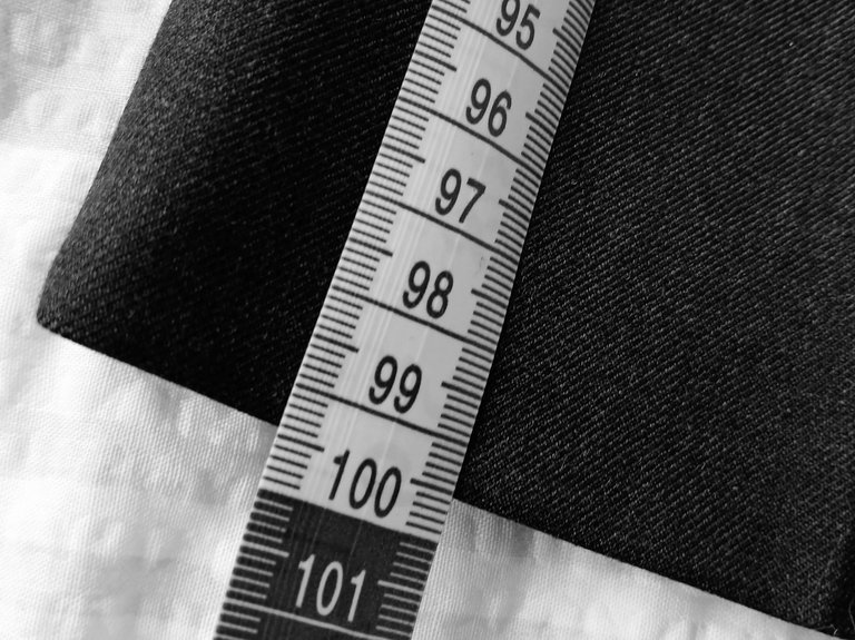20250603_110217.jpg