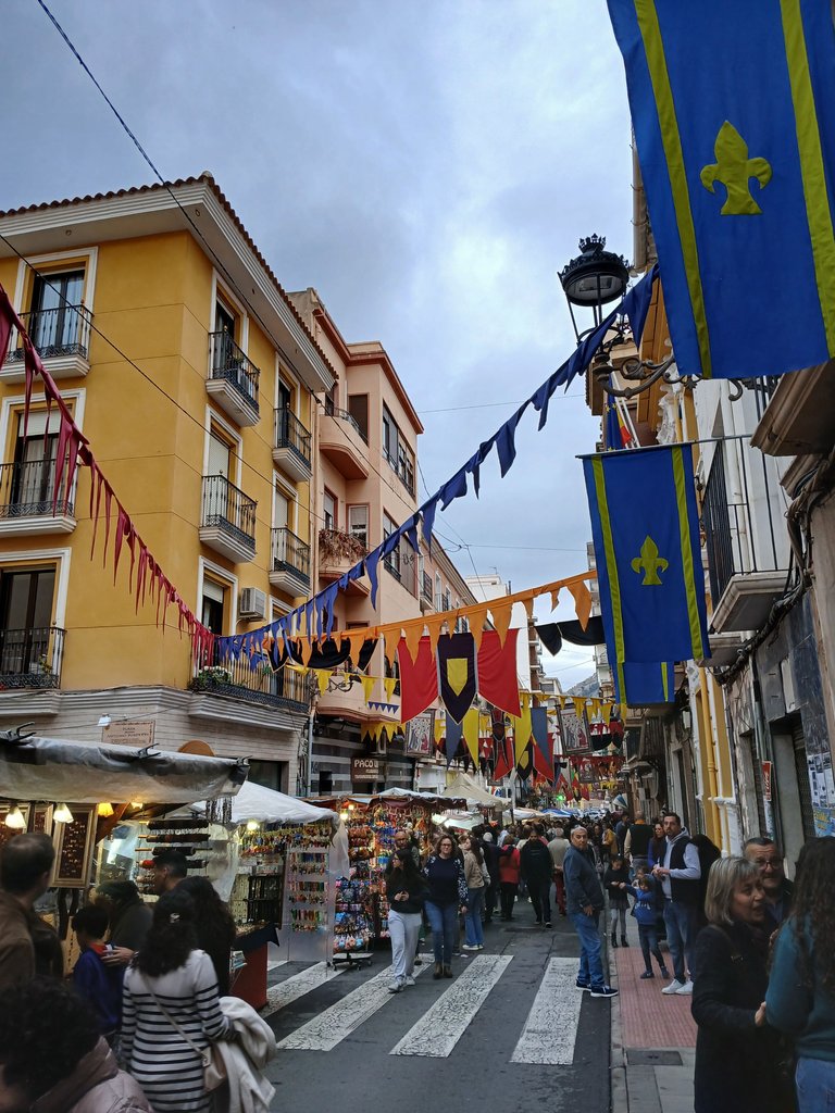 20250412_193925.jpg