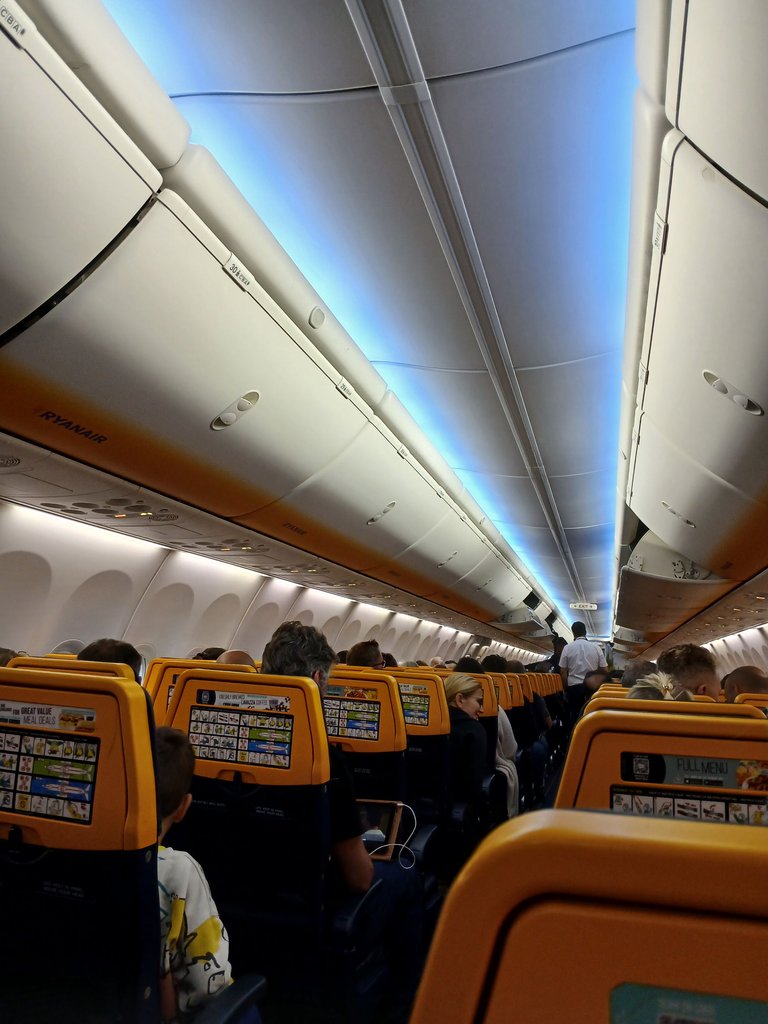 1000023111.jpg