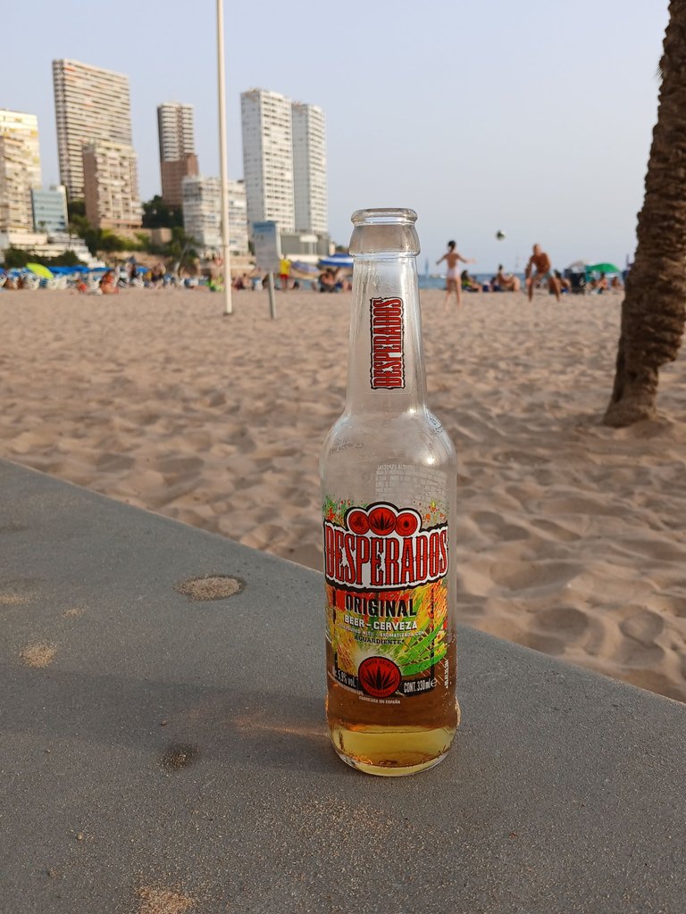 20250827_193456.jpg