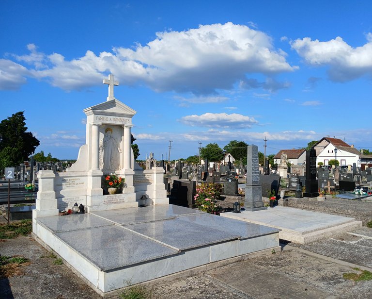 20250730_174305.jpg