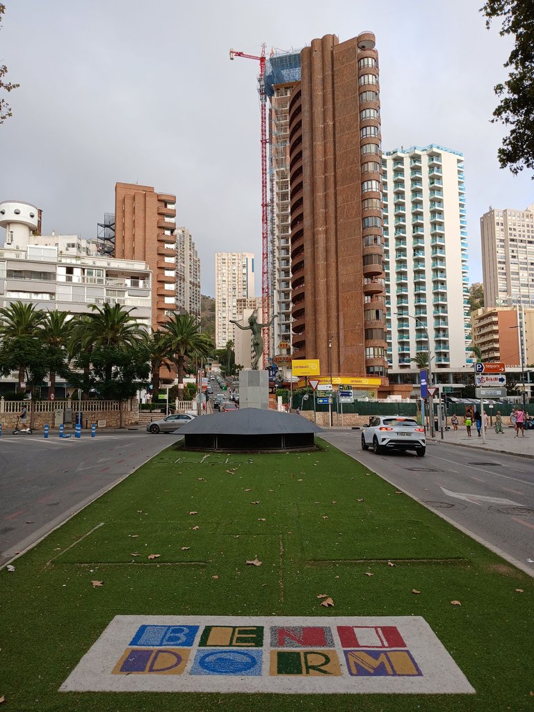 20250827_191418.jpg