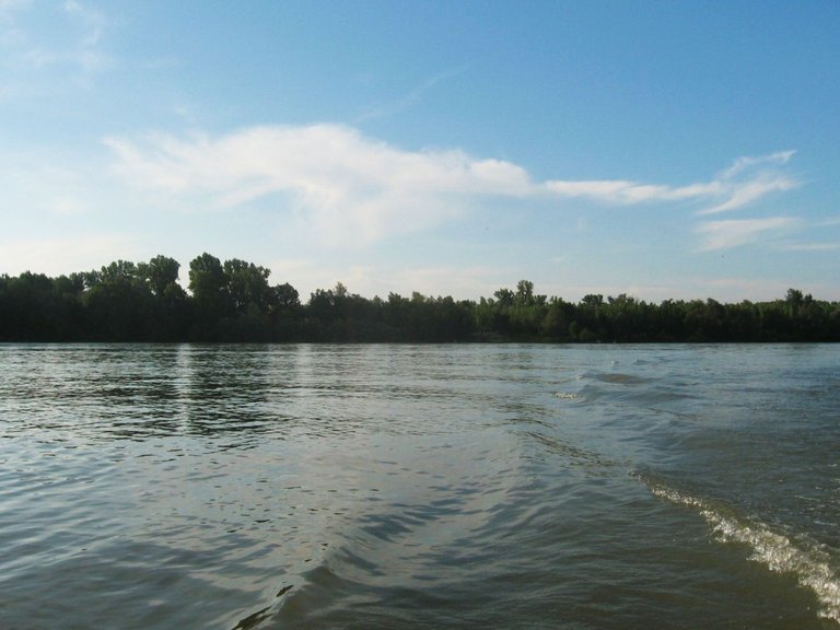 River Danube.jpeg