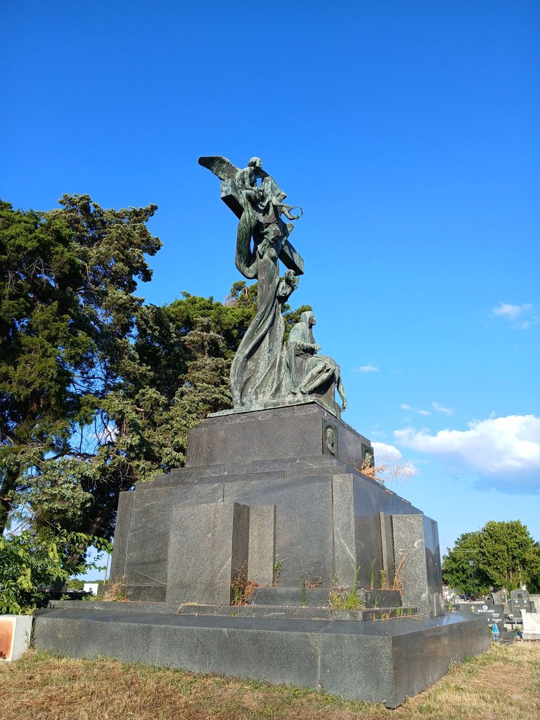 20250730_181918.jpg