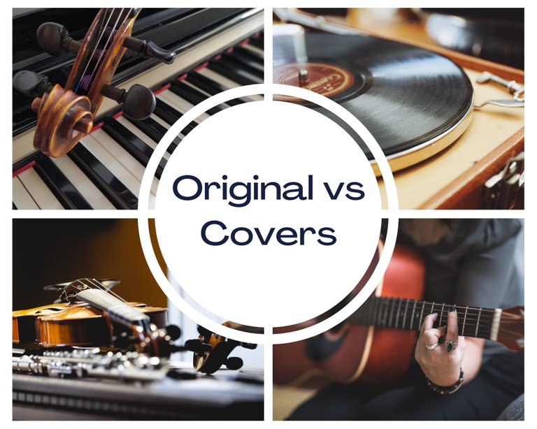 Original vs Covers 9.jpg