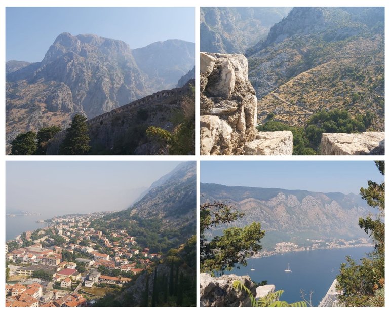 Kotor-Collage.jpg