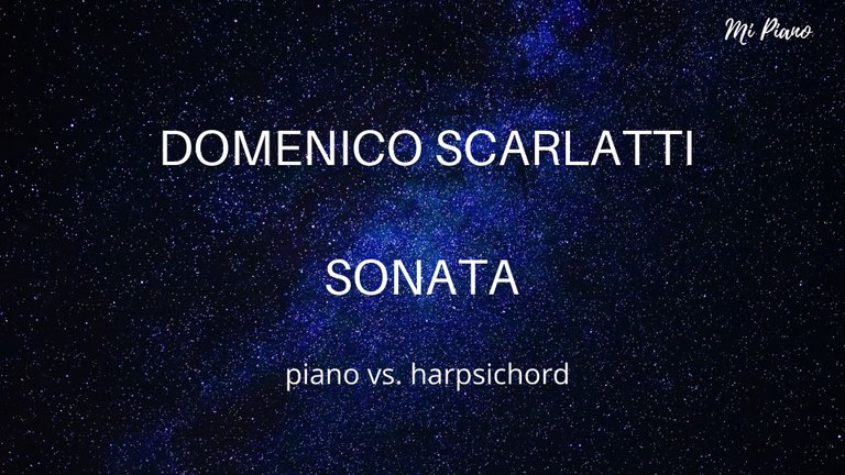 DomenicoScarlatti.jpg