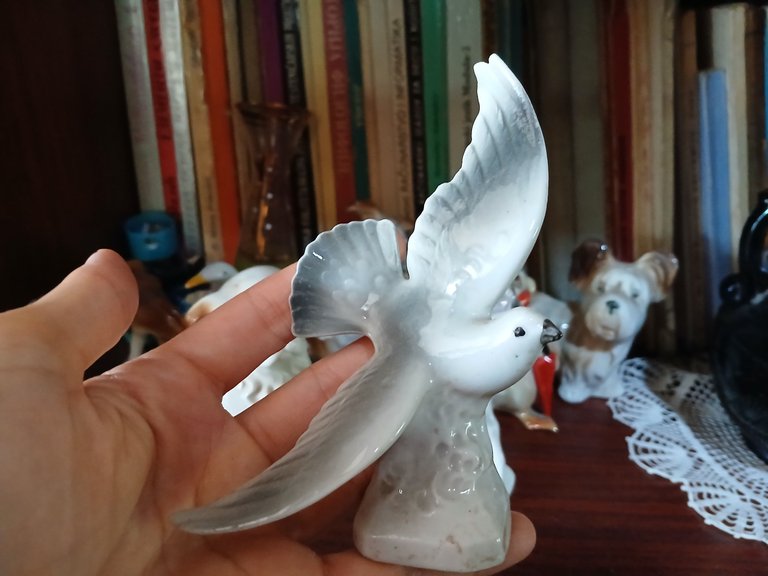 20250720_162737.jpg