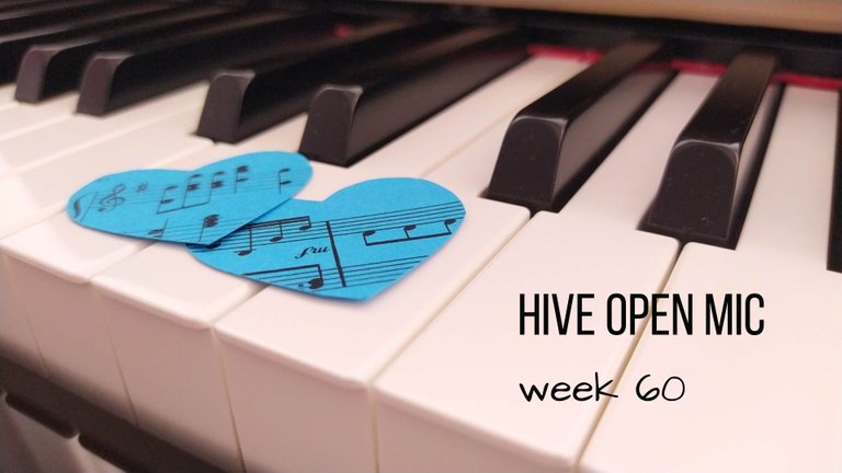 Hive Open Mic(2).jpg
