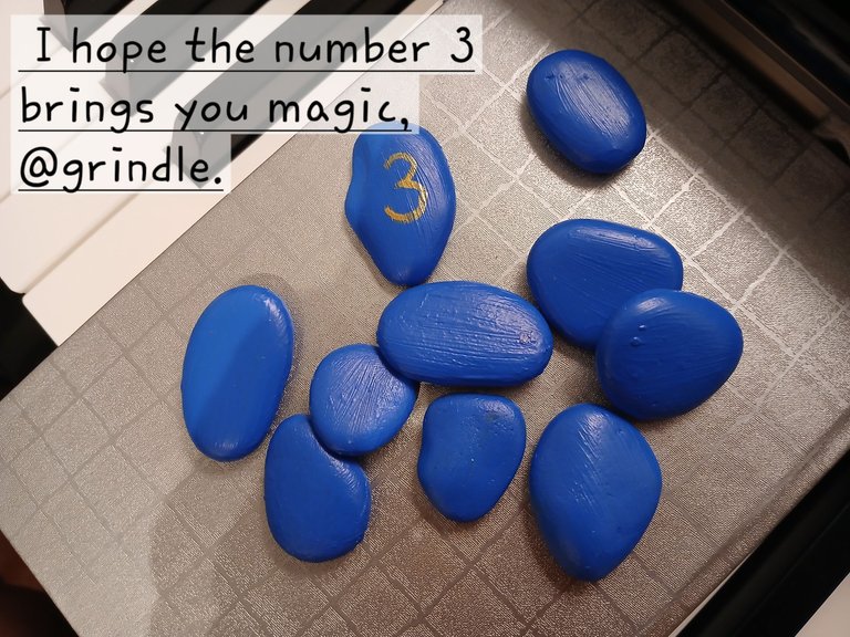 20250625_222030.jpg