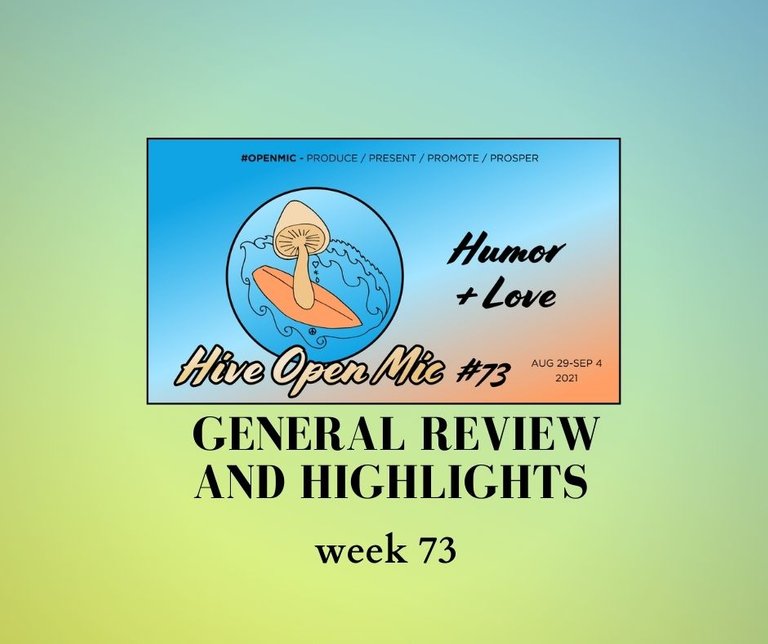 reviewweek73.jpg