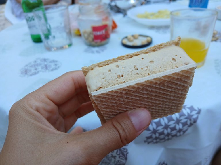 20250715_190839.jpg