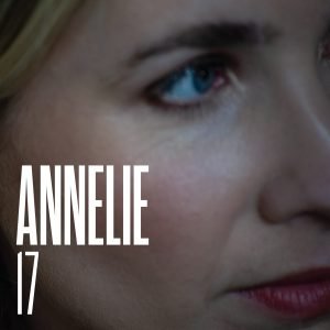 Annelie_17DEF300x300.jpg