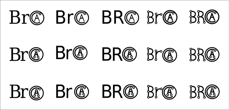 brocaSq.png